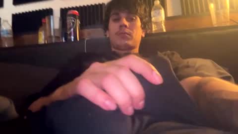 bigben281330 online show from 11/20/25, 07:35