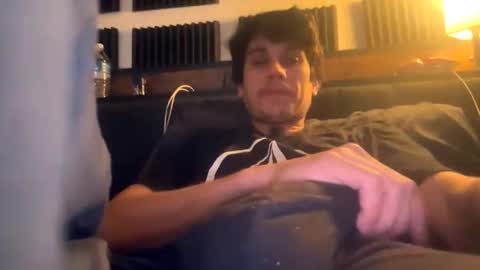 bigben281330 online show from 11/28/25, 08:00