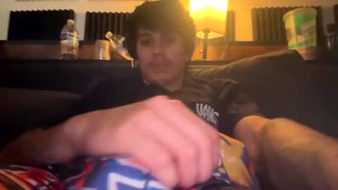 bigben281330 online show from 12/15/25, 08:13