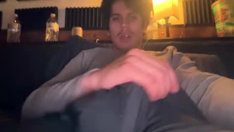 bigben281330 online show from 12/17/25, 04:57