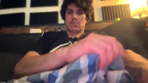 bigben281330 online show from 01/06/26, 04:32