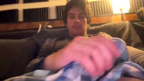 bigben281330 online show from 02/04/26, 04:46