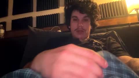 bigben281330 online show from 02/14/26, 08:44