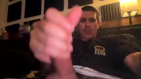 bigben281330 online show from 03/08/26, 10:02