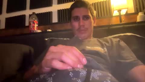 bigben281330 online show from 06/10/26, 01:17