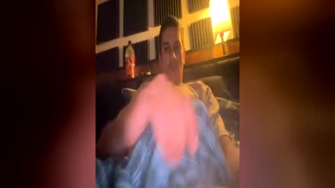 bigben281330 online show from 06/15/26, 01:02