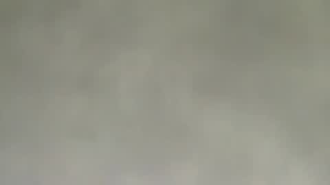 Ben online show from 09/26/25, 11:25