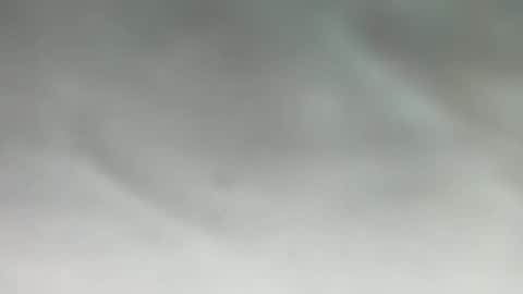 Ben online show from 11/17/25, 12:55