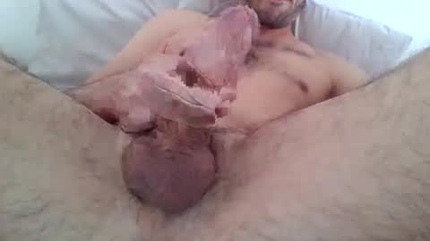 bigben93xxx online show from 04/22/26, 02:51