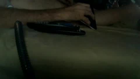 BB online show from 12/15/24, 06:40