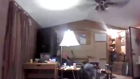 BB online show from 01/13/25, 08:37