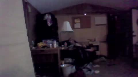 BB online show from 01/31/25, 01:43