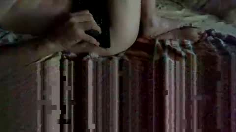 BB online show from 02/19/25, 04:23