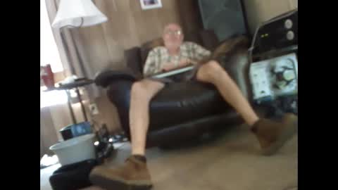 BB online show from 09/10/25, 06:30