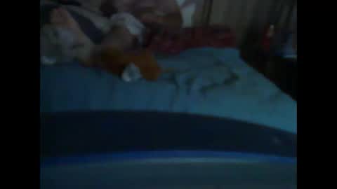 BB online show from 11/07/25, 02:00