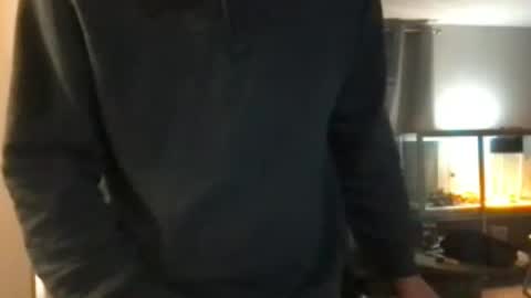 bigbennyflex online show from 06/26/26, 08:08