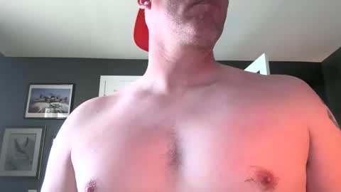 Snapshot of bigbenscock4u chatting on 06/05/26, 03:18 bigbenscock4u online show from 06/05/26, 03:18