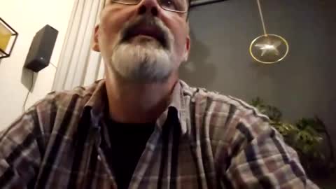 Snapshot of bigbibear88 chatting on 12/05/24, 06:54 bigbibear88 online show from 12/05/24, 06:54