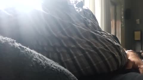 Snapshot of bigbibear88 chatting on 12/10/24, 10:17 bigbibear88 online show from 12/10/24, 10:17