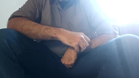 Snapshot of bigbibear88 chatting on 01/08/25, 12:26 bigbibear88 online show from 01/08/25, 12:26