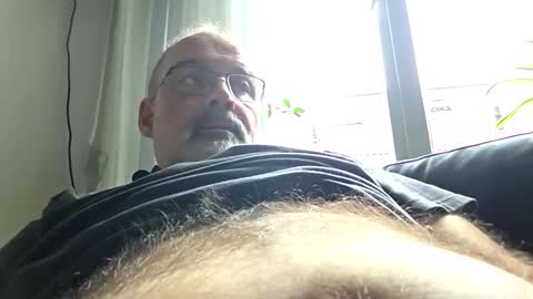 Snapshot of bigbibear88 chatting on 09/17/25, 04:19 bigbibear88 online show from 09/17/25, 04:19