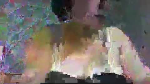 bigbig_boobs00 online show from 03/05/26, 02:51