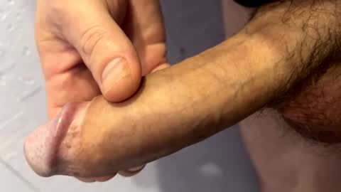 bigbiglarge1 online show from 01/13/25, 03:34