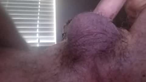 bigbikes71781 online show from 01/11/25, 02:04