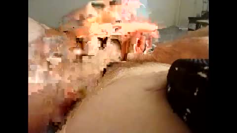 bigbikes71781 online show from 02/25/25, 07:47
