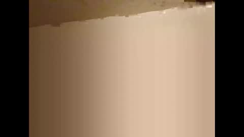 bigbikes71781 online show from 03/05/25, 02:46