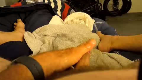 bigbikes71781 online show from 06/02/26, 11:29