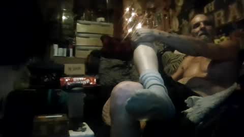 Snapshot of bigbillyboy60159123 chatting on 06/23/26, 04:27 bigbillyboy60159123 online show from 06/23/26, 04:27