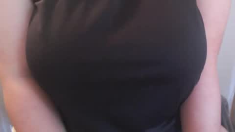 Snapshot of bigbittiesandfun chatting on 01/27/25, 09:00 bigbittiesandfun online show from 01/27/25, 09:00