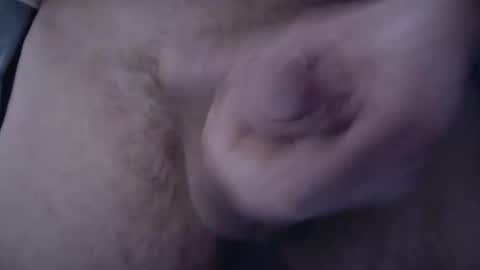 Snapshot of bigbk42 chatting on 02/14/26, 04:15 bigbk42 online show from 02/14/26, 04:15