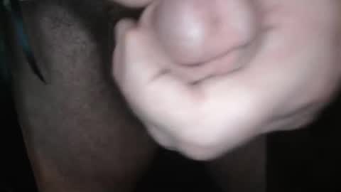 bigbk42 online show from 03/21/26, 10:42