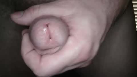 bigbk42 online show from 03/24/26, 11:54