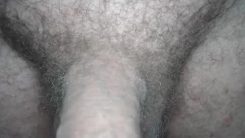 bigbk42 online show from 03/31/26, 11:27