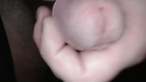 bigbk42 online show from 04/18/26, 05:55