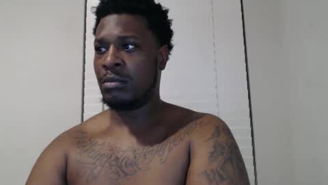 Snapshot of bigblack004 chatting on 01/20/25, 12:36 bigblack004 online show from 01/20/25, 12:36