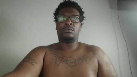 Snapshot of bigblack004 chatting on 01/19/26, 07:34 bigblack004 online show from 01/19/26, 07:34