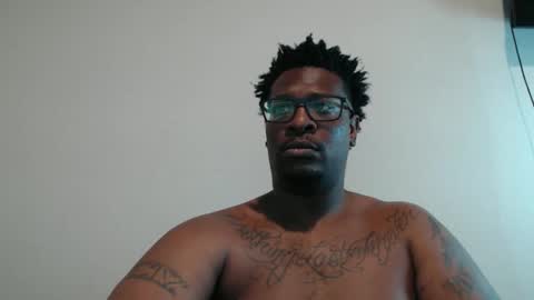 Snapshot of bigblack004 chatting on 02/07/26, 07:12 bigblack004 online show from 02/07/26, 07:12