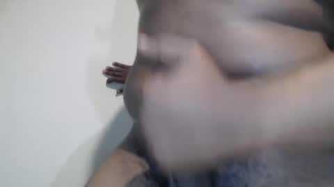 Snapshot of bigblack004 chatting on 03/15/26, 04:40 bigblack004 online show from 03/15/26, 04:40