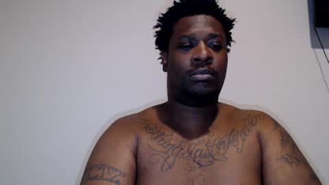 Snapshot of bigblack004 chatting on 03/17/26, 06:39 bigblack004 online show from 03/17/26, 06:39