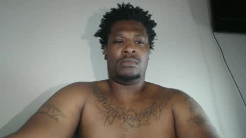 Snapshot of bigblack004 chatting on 06/02/26, 07:43 bigblack004 online show from 06/02/26, 07:43