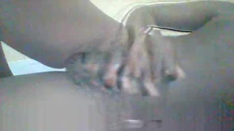 bigblack cock01 online show from 12/20/25, 03:46