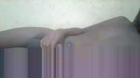 bigblack cock01 online show from 12/21/25, 04:52