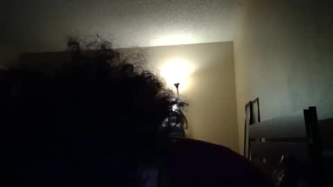 Snapshot of bigblackb021 chatting on 12/16/25, 07:35 bigblackb021 online show from 12/16/25, 07:35