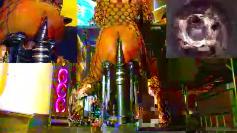 your filthy fuck pig online show from 03/14/26, 06:24