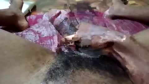 Snapshot of bigblackcock_666 chatting on 04/21/26, 08:53 bigblackcock_666 online show from 04/21/26, 08:53