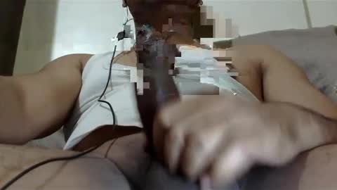 Snapshot of bigblackfantacy chatting on 03/11/25, 07:04 BigBlackcock online show from 03/11/25, 07:04